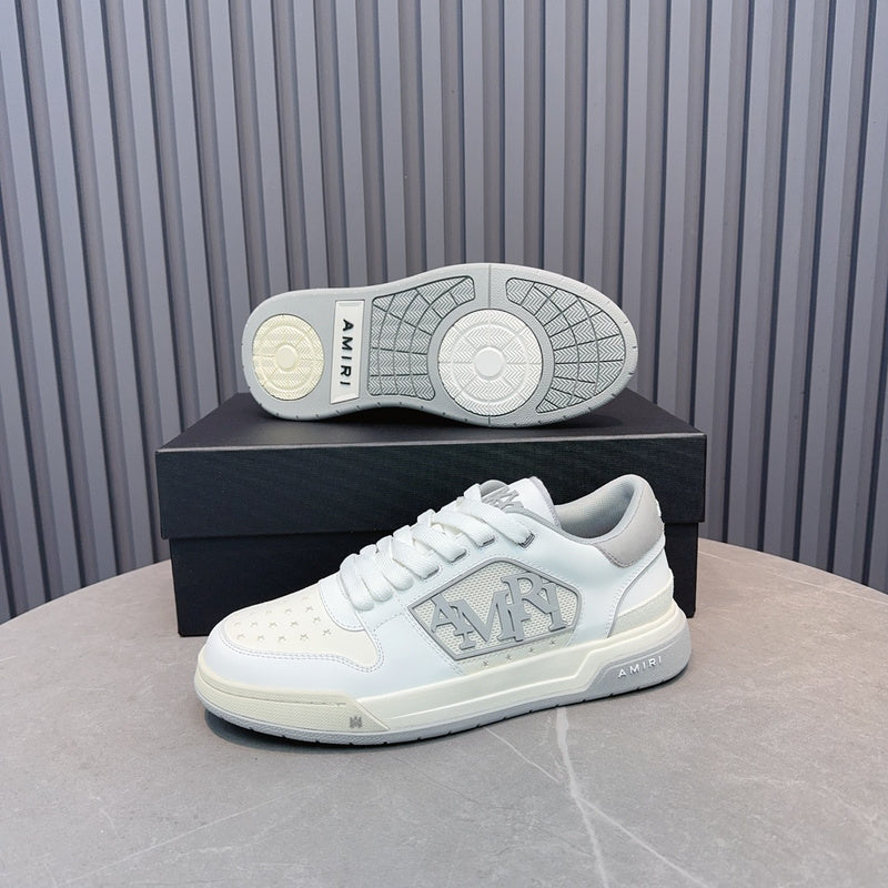 Glami - AMIR Women Shoes - 003