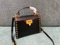 Glamy - VEL Bags - 092