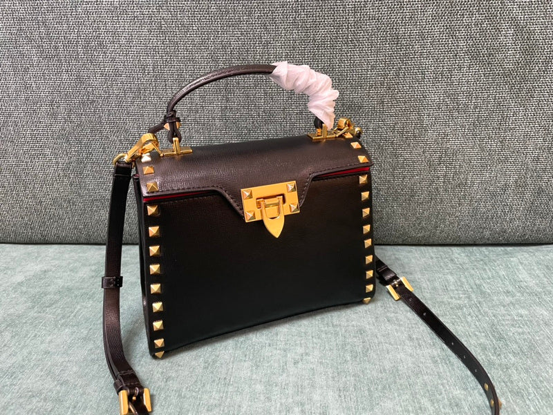 Glamy - VEL Bags - 092