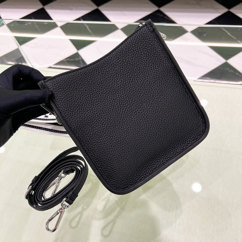 Glami-i - PD Lady Bags - 222