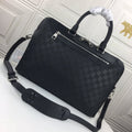Satchel Bags - VL1 Bags - 811