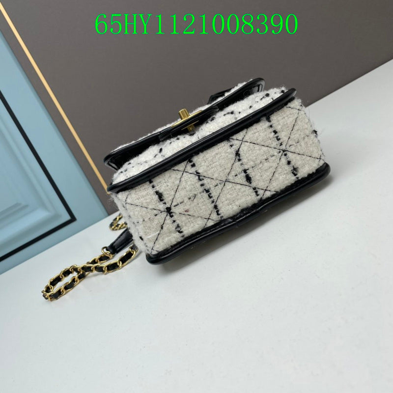 Glami - CHL Bags - 2164
