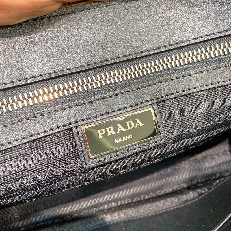 Glami-i - PD Wallets - 005