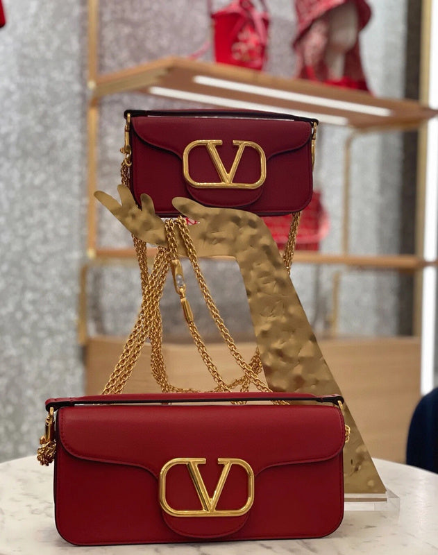 Glami Fashion - VLN Bags - 266