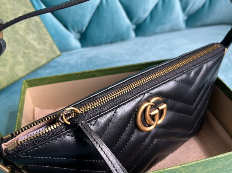 Satchel Bags - GCI Bags - 1547