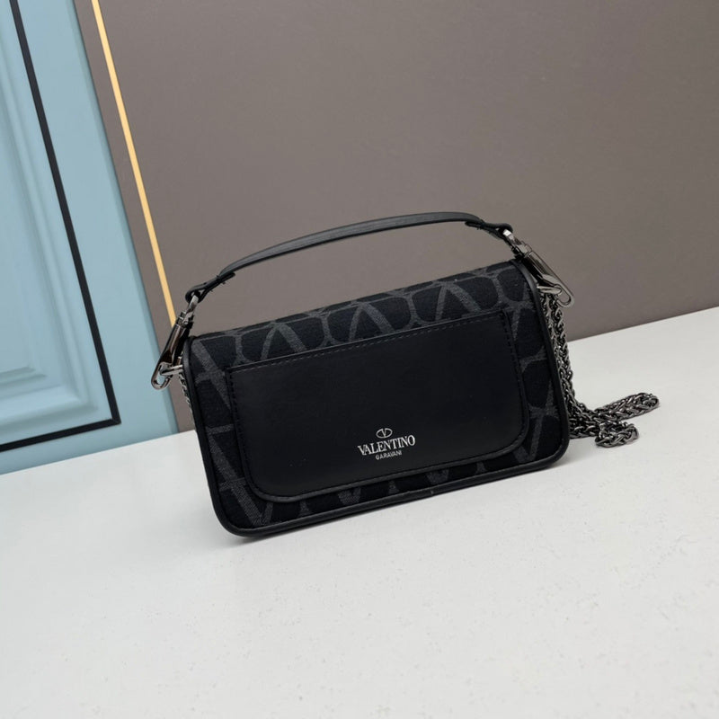 Glamy - VEL Bags - 123