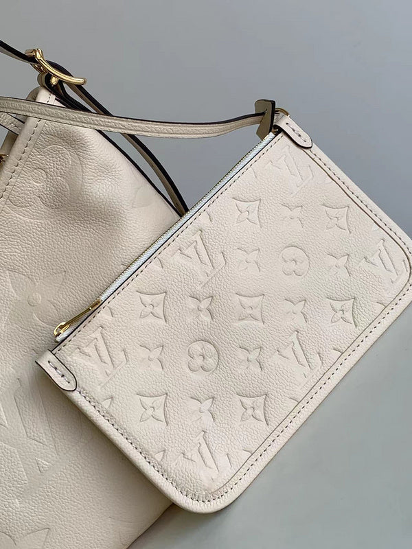 Glamy - LOV Bags - 162