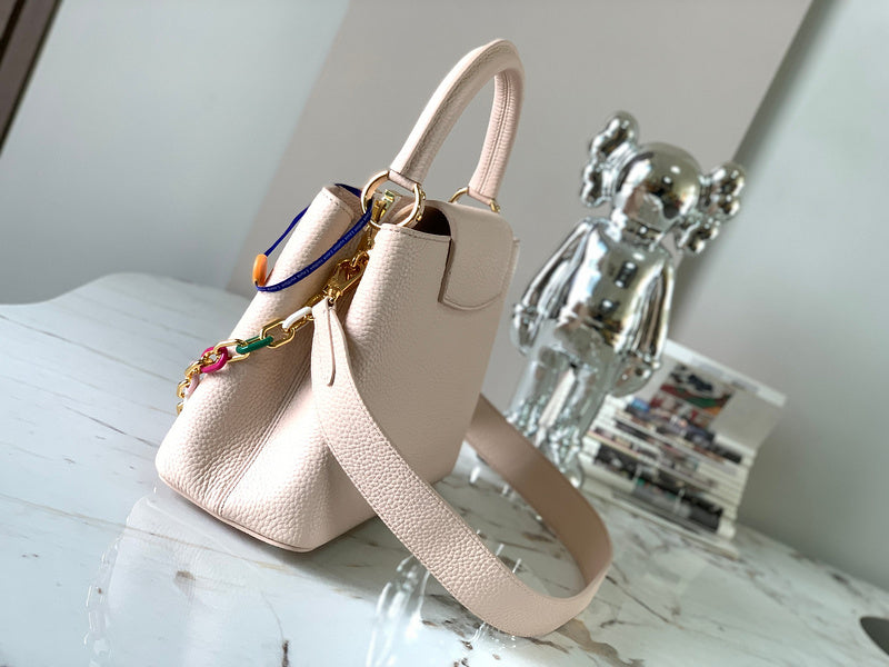 Glamy - LOV Bags - 804