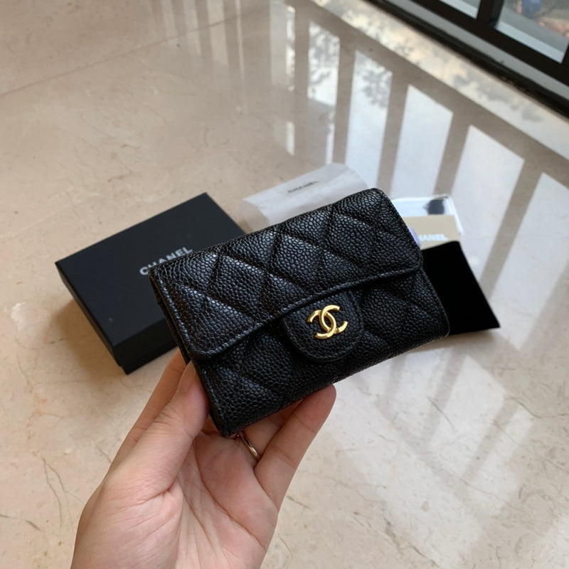 Satchel Bags - CHL Bags - 6221