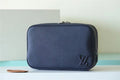 Glami GlamI Lu-Vi bags - 10678