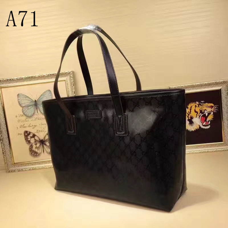 Glami Fashion - GCI Bags - 10210