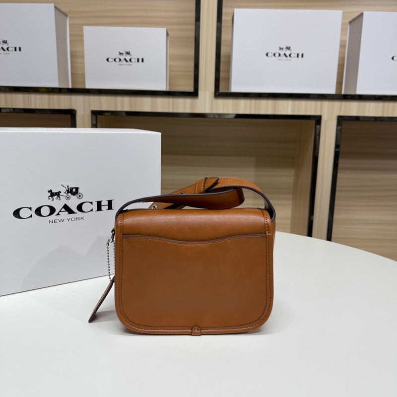 Glami-i CAH Bags - 155