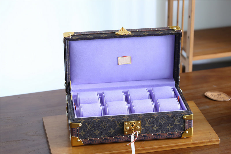 Glami Fashion Lu-Vi bags - 11345