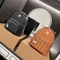 Glami- - MQM Bags - 109