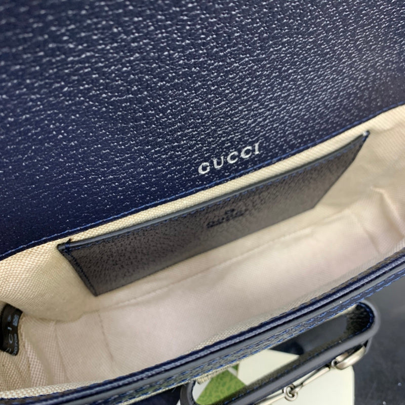 Glami Fashion - GCI Bags - 13057