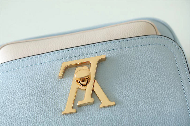 Satchel Bags - VL Bags - 6903