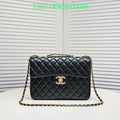 Glami - CHL Bags - 1171