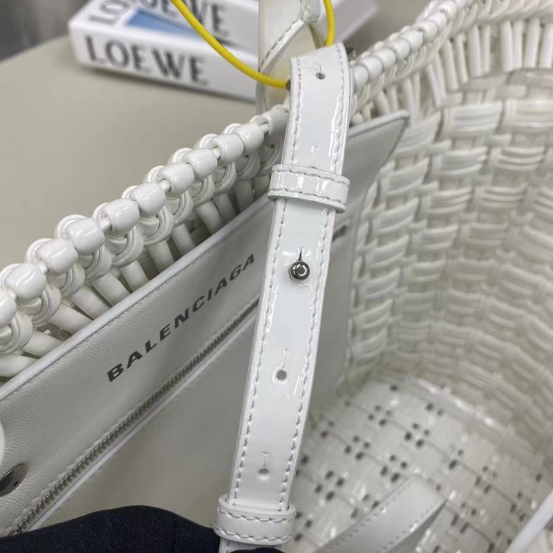 Satchel Bags - BGA Bags - 222