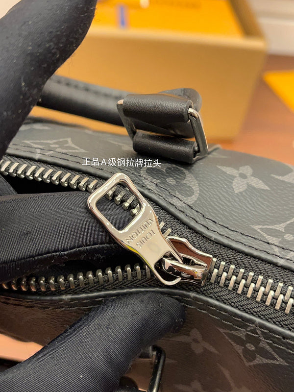 Glamy - LOV Bags - 972