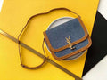 Glami - SLY Bags 164