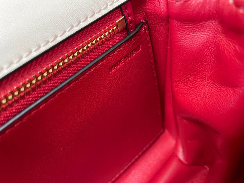 Glami-i - VEL Lady Bags - 091