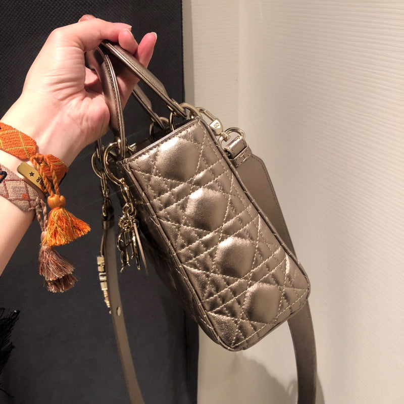 Glami-i - DOR Lady Bags - 081