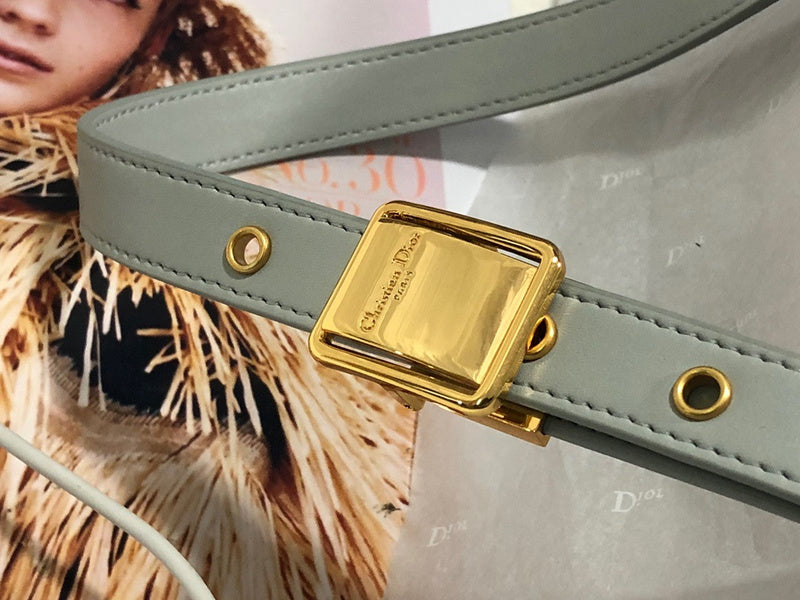 DOR Bags - Glami - 263