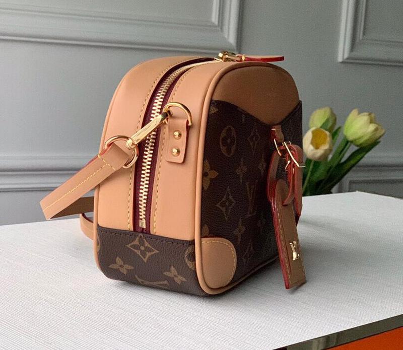 glamy - LOV Bags - 3155