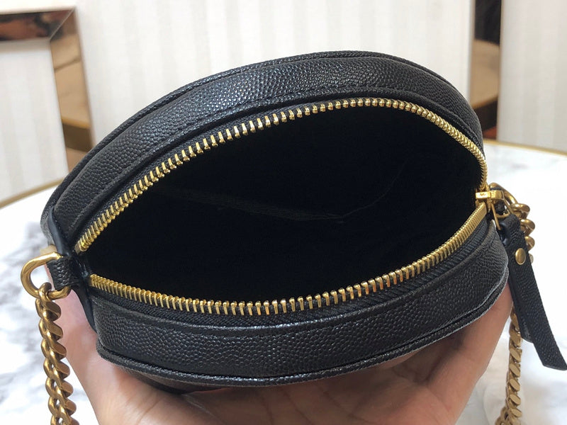 Satchel Bags - SLY Bags - 2483
