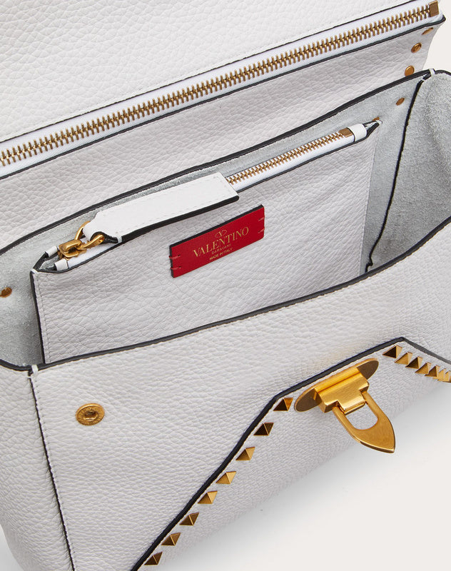 Satchel Bags - VTO Bags - 1262