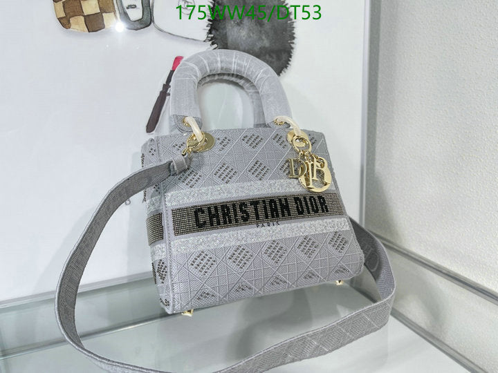 SAMCC - DOR Bags - 990