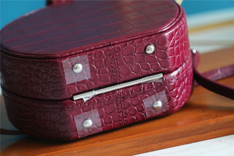 Glami-is - LOV Lady Bags - 1327
