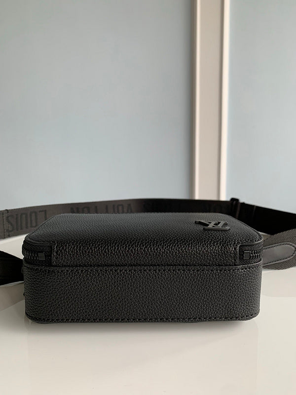 Glami Fashion Lu-Vi bags - 17121