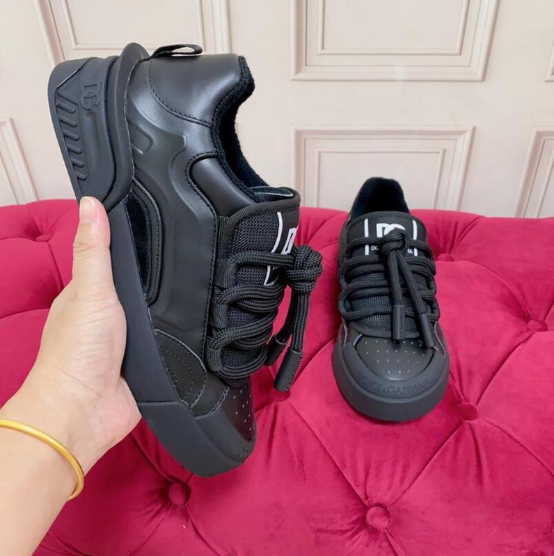 SAMC - DAG Men Shoes - 166