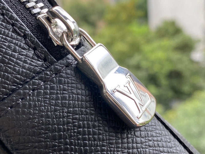 Glami- Glami- Lu-Vi bags - 3281