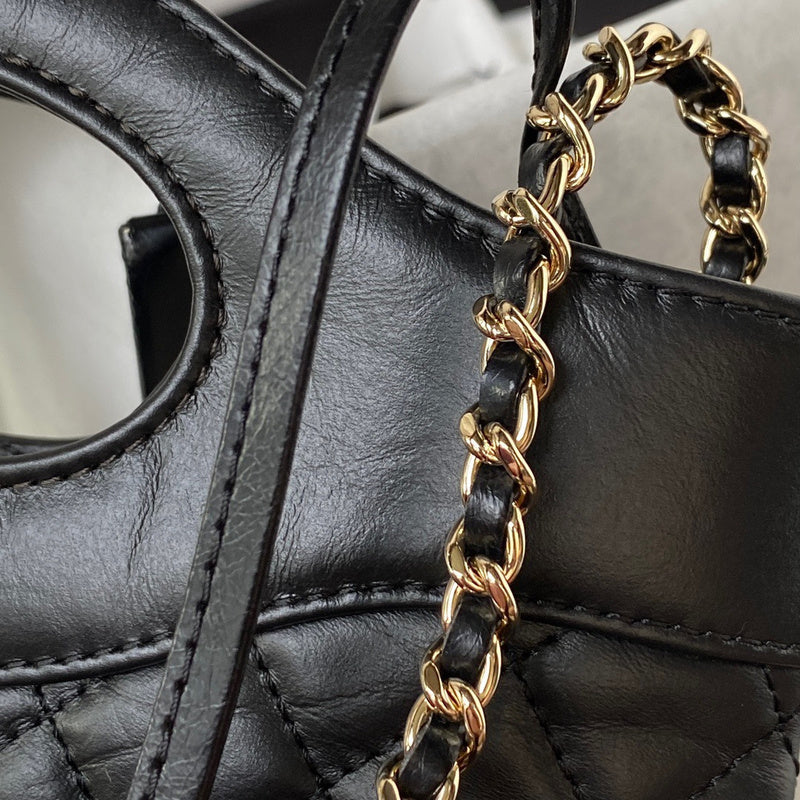 Satchel Bags - CHL Bags - 7503