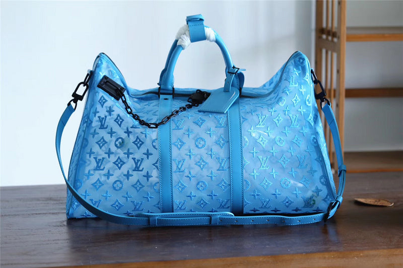 Glami GlamI Lu-Vi bags - 11303