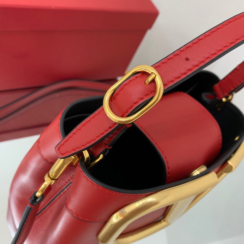 Glami Fashion - VLN Bags - 515