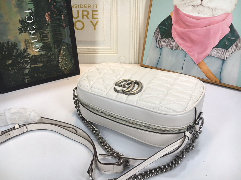 Glami Fashion - GCI Bags - 10157