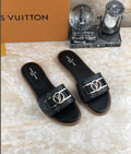 SAMC - LOV Women Shoes - 1853