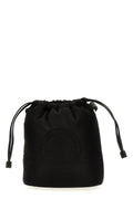 Saint Laurent Women 'Rive Gauche' Bucket Bag