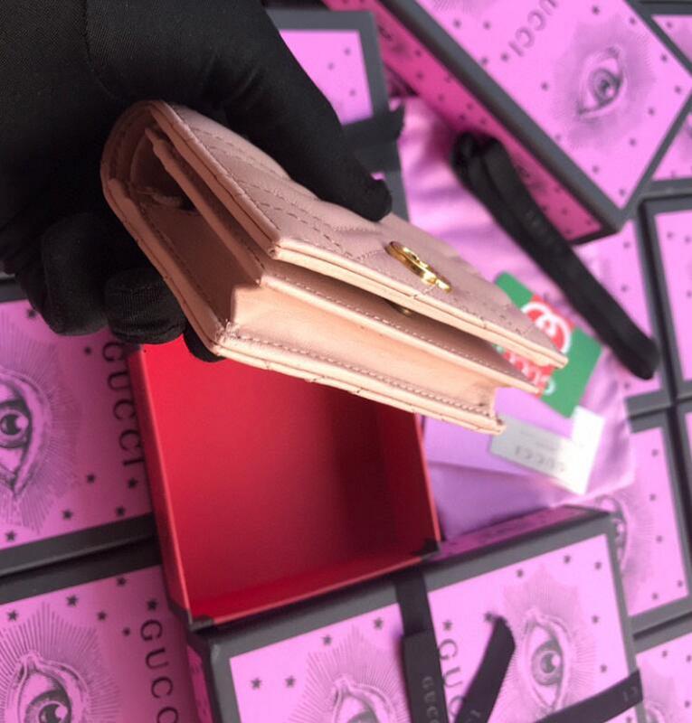 SAMC - Mix Wallets - 223