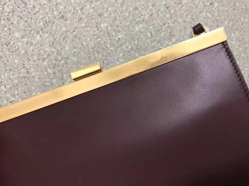 Glami - COL Bags - 089