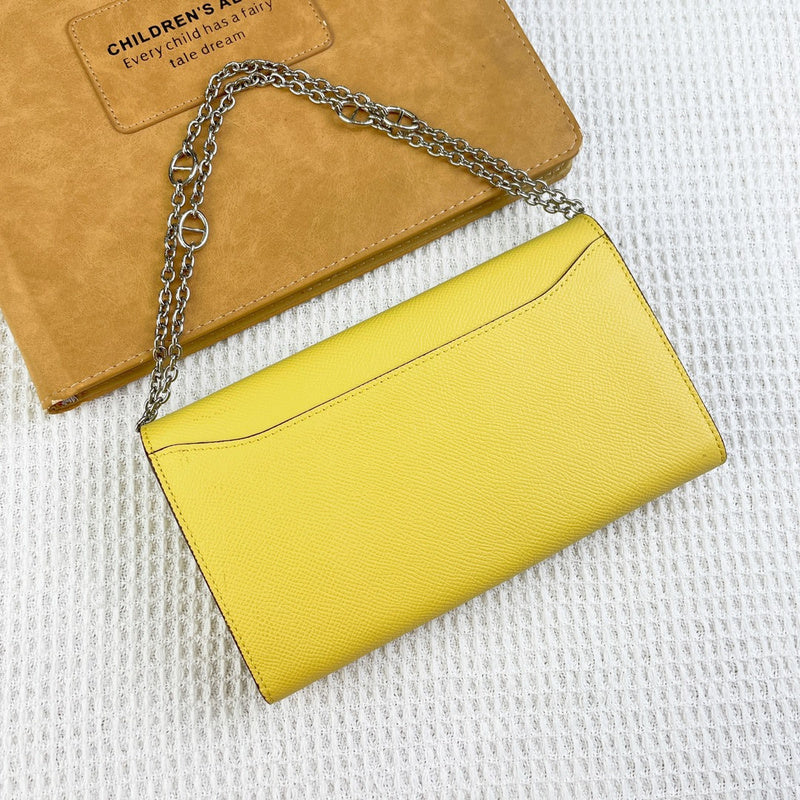 Glamy - HMS Bags - 842