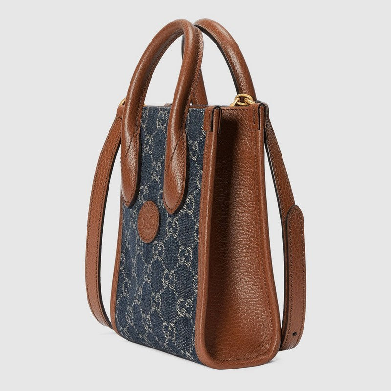 Glami-i GUKI Women Bags - 968
