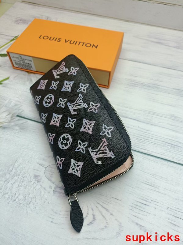 Glami- - Mix Wallets - 687