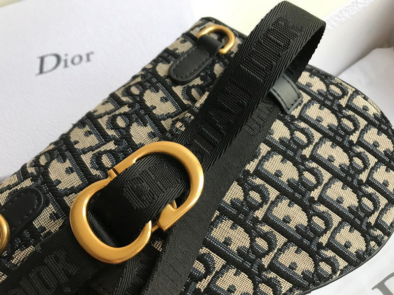 Satchel Bags - DOR Bags - 1148