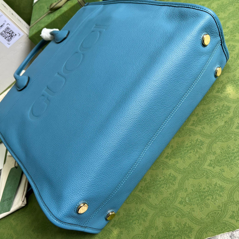 Glami-i - Guki Men Bags - 158