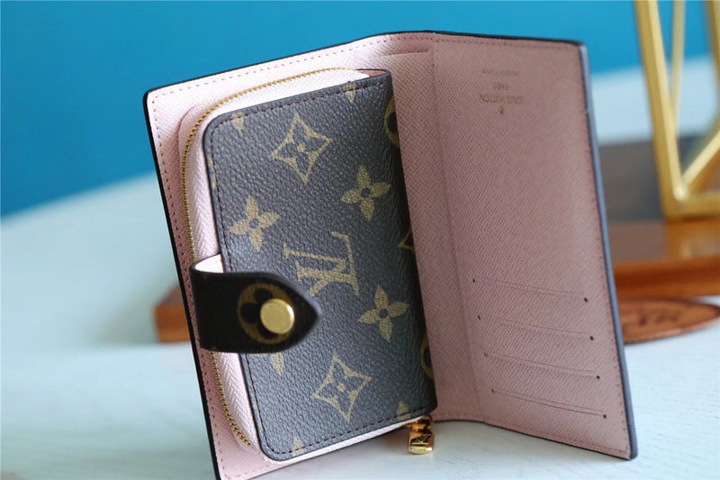 Glami Fashion Lu-Vi bags - 8899