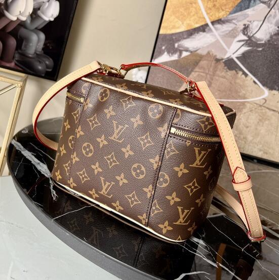 Glami - LOV Bags - 474
